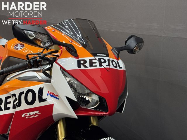 honda - cbr-1000-rr-fireblade