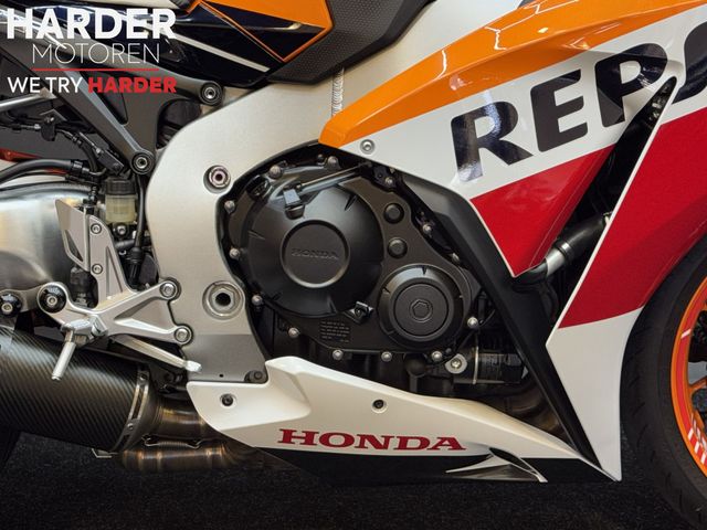 honda - cbr-1000-rr-fireblade