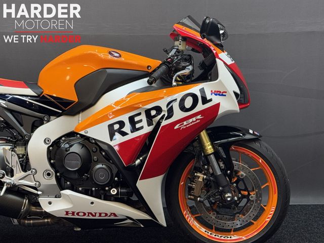 honda - cbr-1000-rr-fireblade