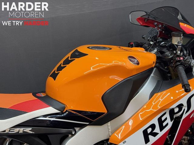 honda - cbr-1000-rr-fireblade