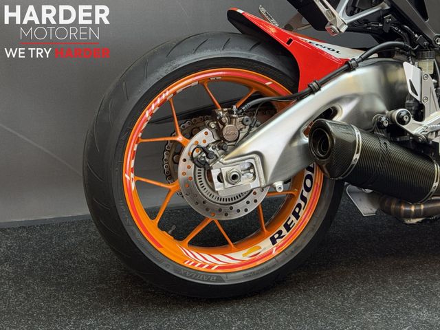 honda - cbr-1000-rr-fireblade