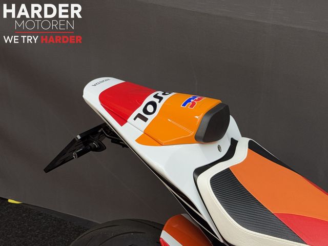 honda - cbr-1000-rr-fireblade