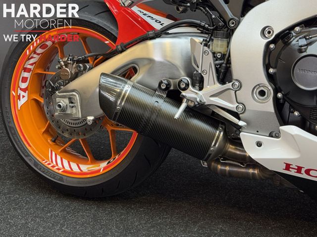 honda - cbr-1000-rr-fireblade