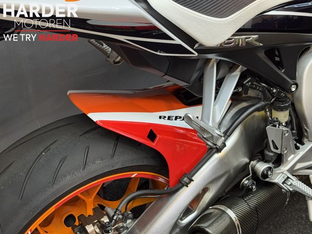 honda - cbr-1000-rr-fireblade