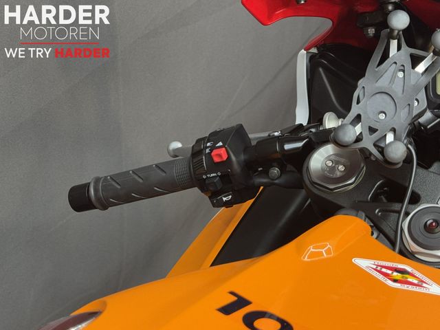 honda - cbr-1000-rr-fireblade
