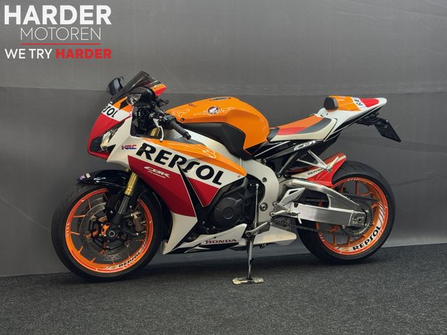 honda - cbr-1000-rr-fireblade
