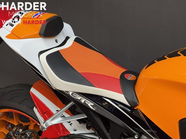 honda - cbr-1000-rr-fireblade