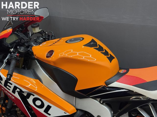 honda - cbr-1000-rr-fireblade