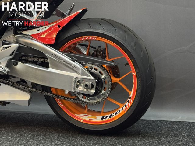 honda - cbr-1000-rr-fireblade