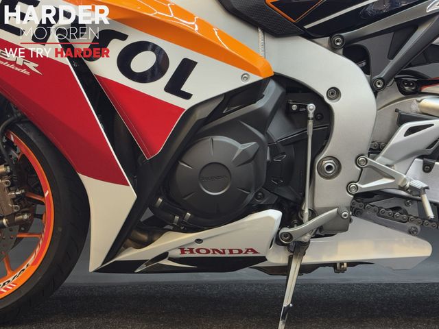 honda - cbr-1000-rr-fireblade