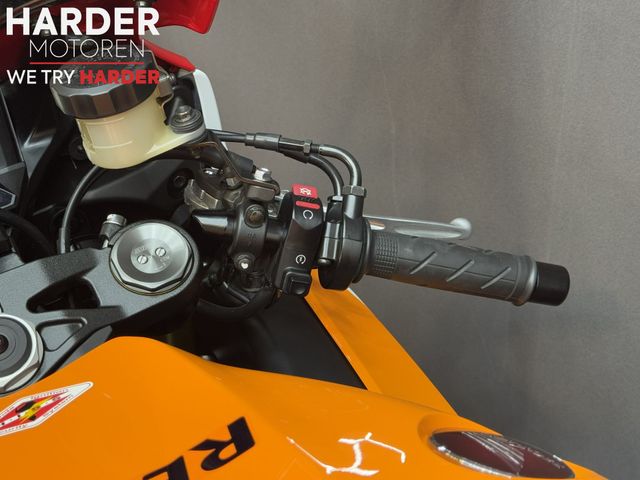 honda - cbr-1000-rr-fireblade