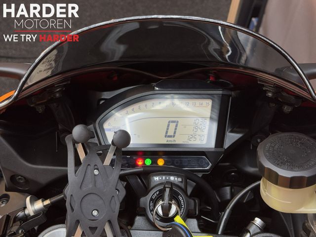 honda - cbr-1000-rr-fireblade