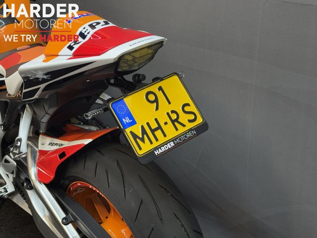 honda - cbr-1000-rr-fireblade