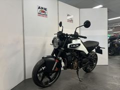 HUSQVARNA VITPILEN 401