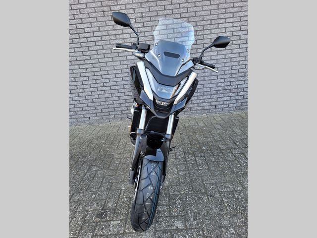 honda - nc-750-x-abs