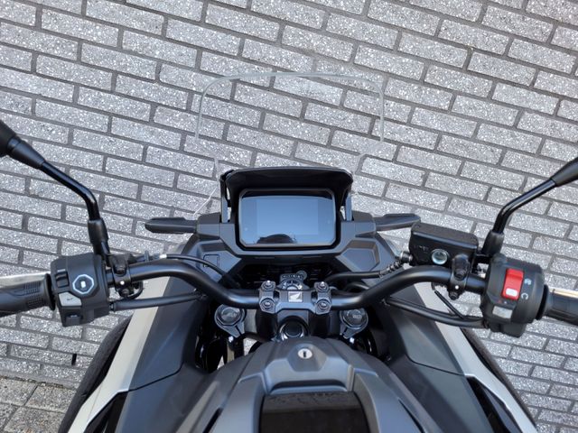 honda - nc-750-x-abs