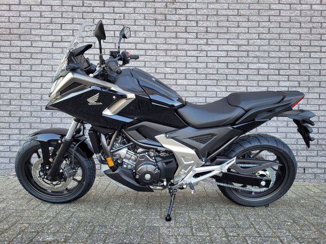 honda - nc-750-x-abs