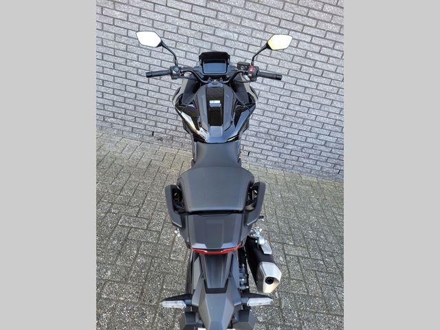 honda - nc-750-x-abs