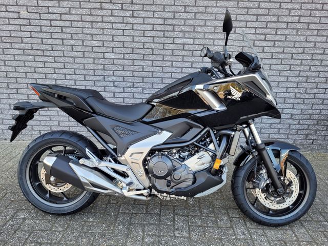 honda - nc-750-x-abs