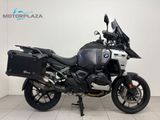 BMW R 1300 GS ADVENTURE