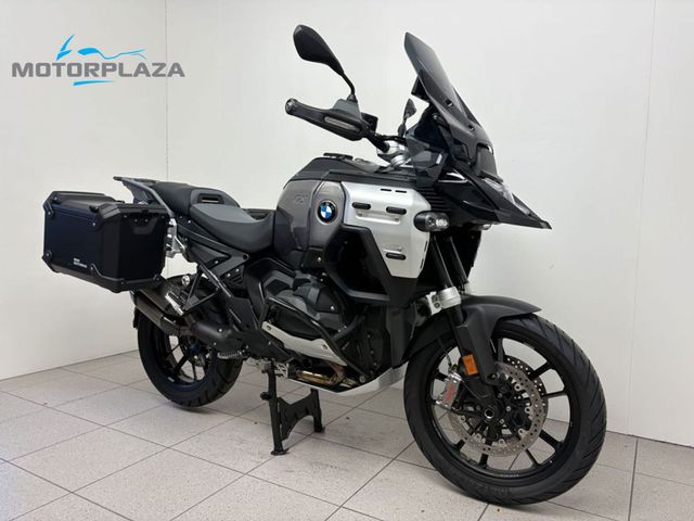 bmw - r-1300-gs-adventure