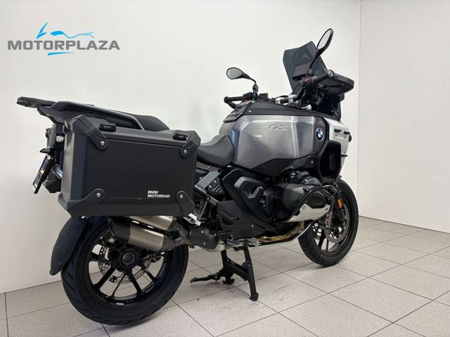 bmw - r-1300-gs-adventure