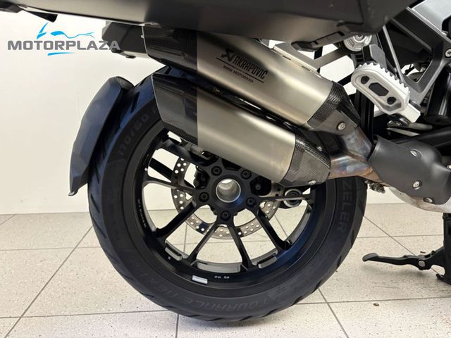 bmw - r-1300-gs-adventure