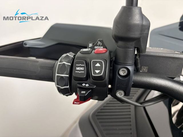 bmw - r-1300-gs-adventure