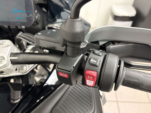 bmw - r-1300-gs-adventure