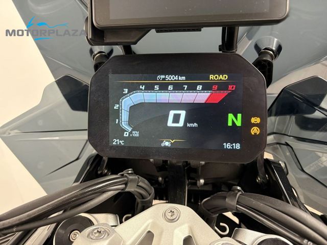 bmw - r-1300-gs-adventure