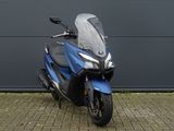 KYMCO X-TOWN 300i ABS