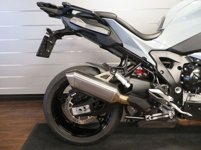 bmw - s-1000-xr