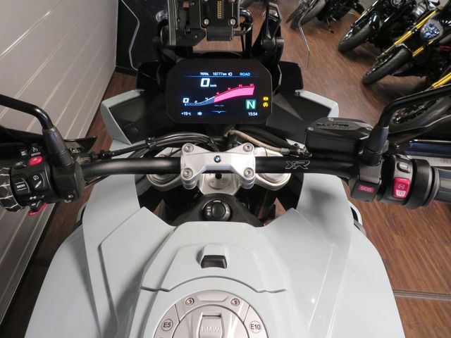 bmw - s-1000-xr