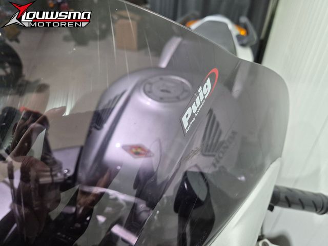 honda - vfr-800-fi-vtec