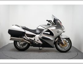 Honda ST 1300 PAN European 2006 occasion