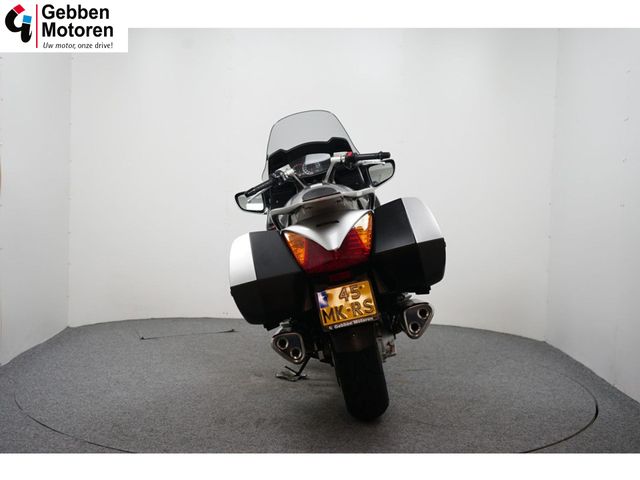 honda - st-1300-pan-european