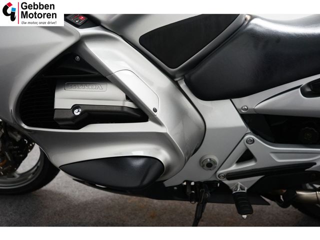 honda - st-1300-pan-european