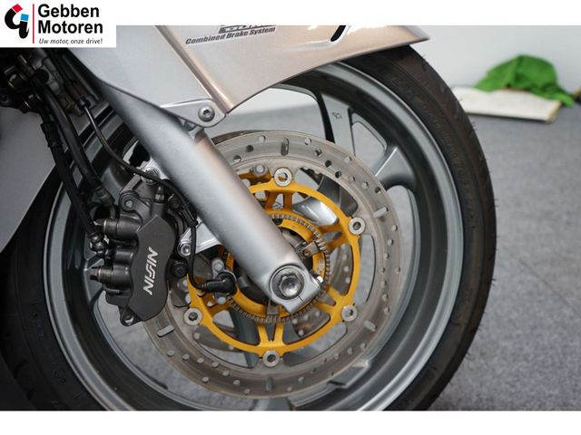 honda - st-1300-pan-european