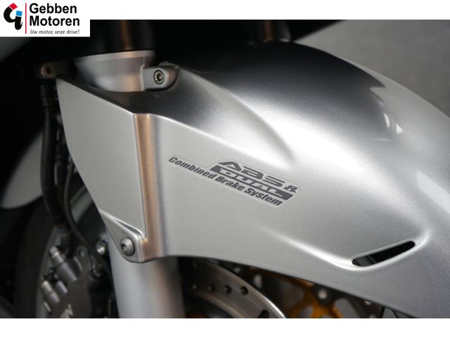 honda - st-1300-pan-european