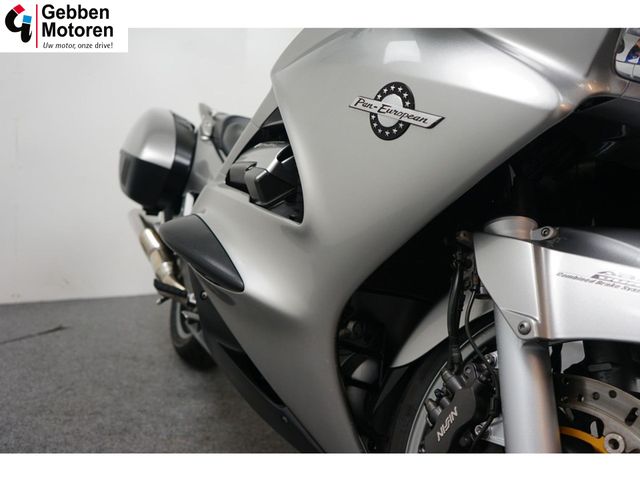 honda - st-1300-pan-european