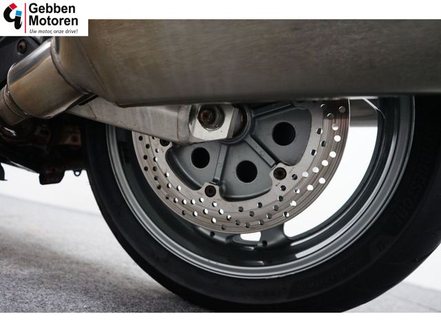 honda - st-1300-pan-european
