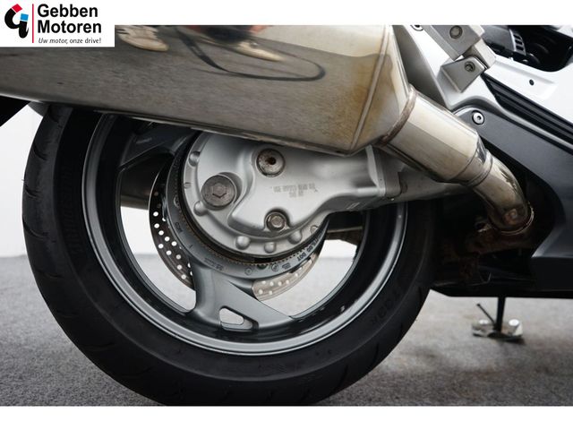 honda - st-1300-pan-european