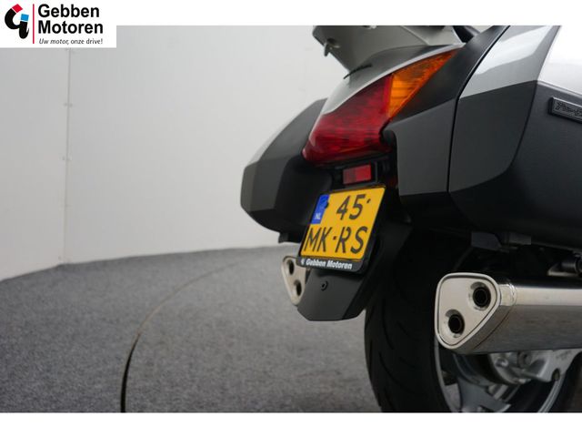 honda - st-1300-pan-european