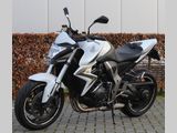 HONDA CB 1000 R