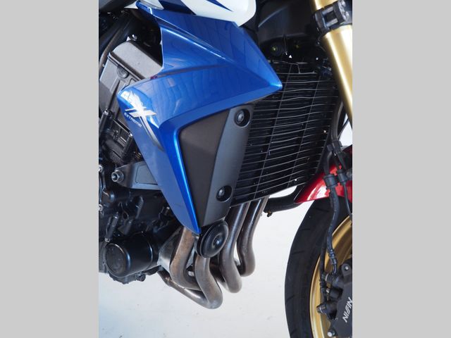 honda - cb-1000-r-abs