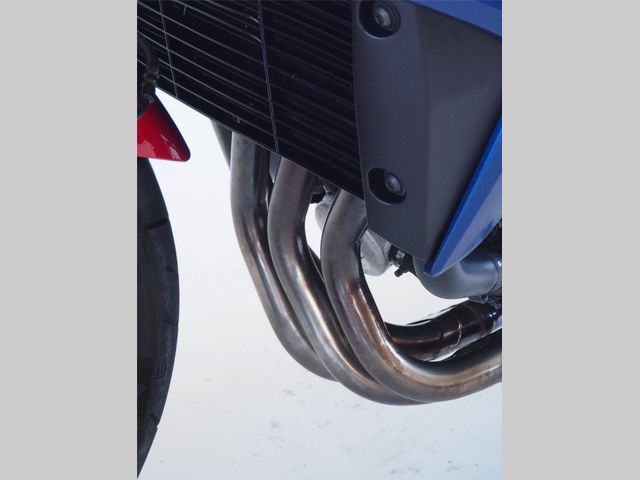 honda - cb-1000-r-abs