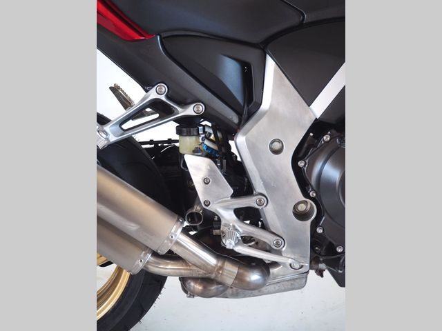 honda - cb-1000-r-abs