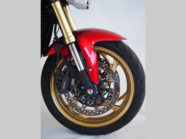 honda - cb-1000-r-abs