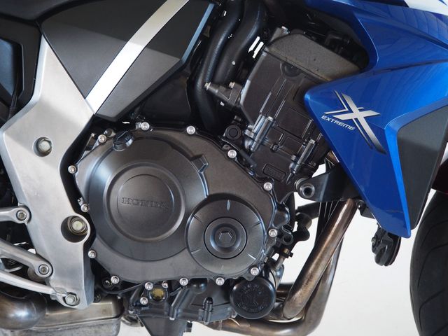 honda - cb-1000-r-abs