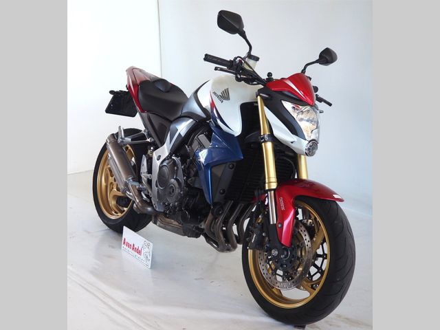honda - cb-1000-r-abs